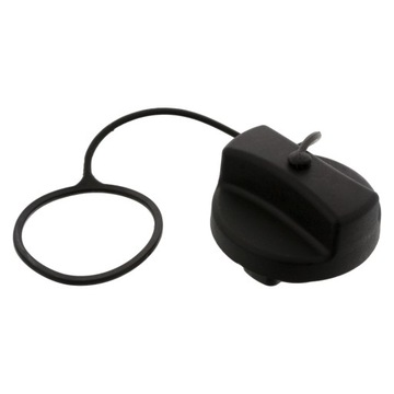 FEBI SADA SPOJKY 46459