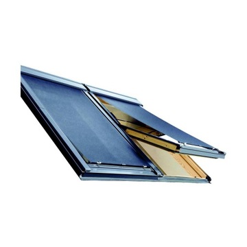 Оригинал - Marquis Velux MHL 15% 78x140 M08 MK08