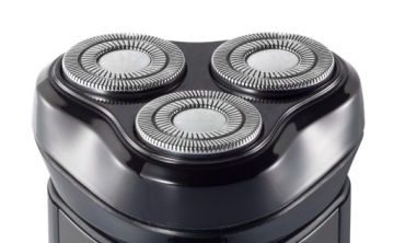 Бритва Grundig MS 5940