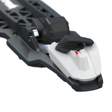 Крепления для роликовых лыж Rottefella ROLLERSKI SK