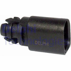 ВНЕШНИЙ ДАТЧИК ТЕМПЕРАТУРЫ TS10266 DELPHI