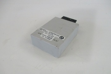 BMW E70 E60 Moduł Sterownik Servotronik 6857209
