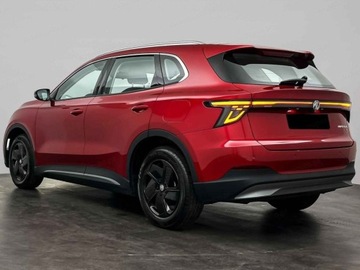 MG 2025 MG MGS5 49kWh Standard Range RWD Excite Suv 170KM 2025, zdjęcie 3