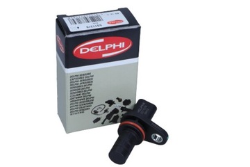 DELPHI SENZOR POLOHY KLIKOVÉ HŘÍDELE OJNICE