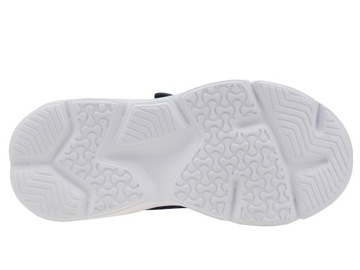 BEFADO КРОССОВКИ ДЛЯ МАЛЬЧИКОВ ОБУВЬ ДЕТСКИЕ СПОРТИВНЫЕ ЛЕГКИЕ Кроссовки POLISH 35