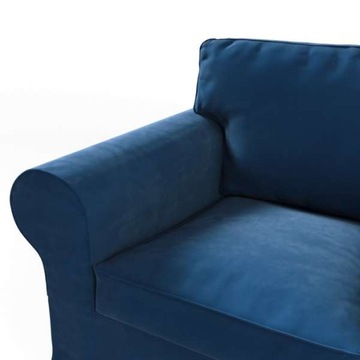 Декория Чехол на кресло ИКЕА Экторп