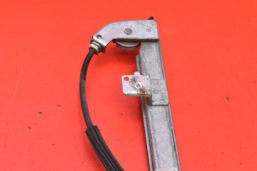 1485311080, fensterhebermotor rechts vorne EU 1485311080 CITROEN C8 1 und 02-08 | thumb 12