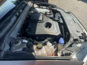 Ford Mondeo V 2018 Ford Mondeo PL LPG Hybryda Podgrz. Auto Kamera, zdjęcie 18