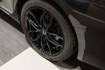 Lexus ES VII (XV70) 2019 Lexus ES 300h Elegance 2.5 Hybryda 178KM, zdjęcie 27