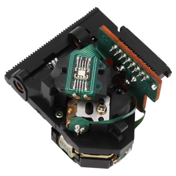 Конвертер единиц для KSS-2113B KSS-2113C KSS-2113CL