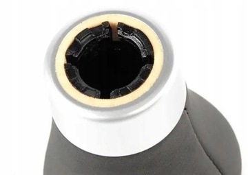 HLAVICE ZVEDÁK PÁKY ŘAZENÍ BMW 6 M PACKET POWER E60 E61 E90