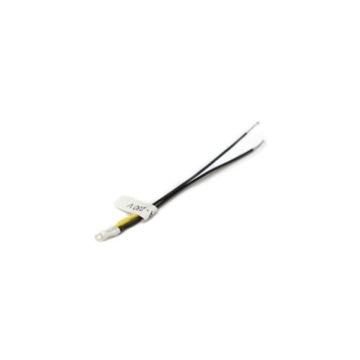 NILOE lampka LED 230 V~