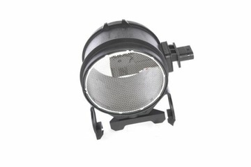 BOSCH 0 280 218 190 SENZOR HMOTA VZDUCHU
