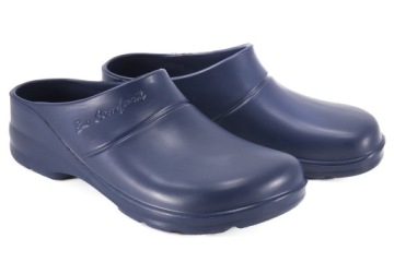 LEMIGO BIO COMFORT 858 ШЛЕПКИ ИЗ ЭВА ПЕНЫ