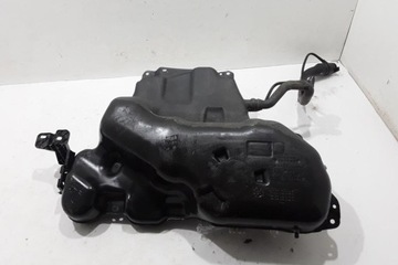 NÁDRŽ PALIVA RENAULT ESPACE V (JR_) 172026680R 1.6L DIESEL 118KW 2016