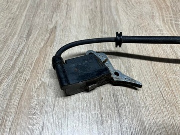 БОНУС MKS 3535 КАТУШКА, МОДУЛЬ КРЫШКИ ИСКРЫ