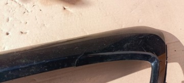 ЦЕНТРАЛЬНАЯ РЕШЕТКА FORD KUGA MK2 LIFT 13-17 ST