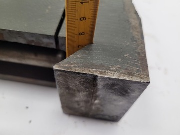 Опора/окуляр для токарного/фрезерного станка