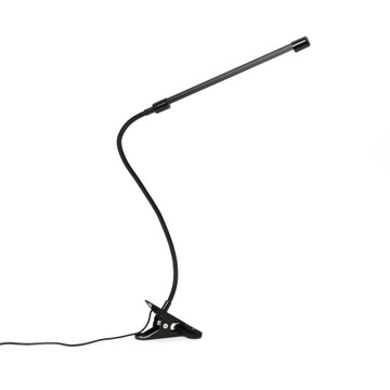 Лампа освещения для выращивания цветочных растений 24 светодиода 3 Вт Таймер