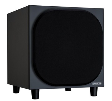МОНИТОР BRONZE 500 SET 7.1 ATMOS MARANTZ CINEMA 60