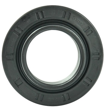 Картриджный герметик Kubota Iseki Yanmar