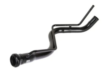 RURA WLEWU PALIWA 6906-00-8142529P BLIC