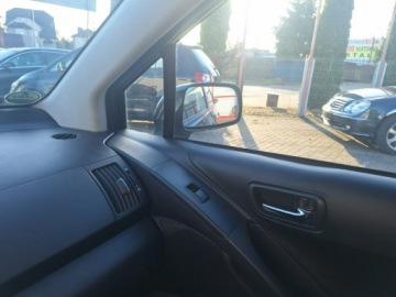 Toyota Verso 2006 Toyota Corolla Verso LPG.Nowa butla.Nowy, zdjęcie 28