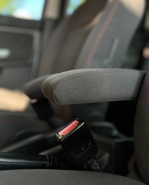 Ford Focus II Hatchback 5d 1.8 Duratec Flexifuel 125KM 2007 Ford Focus C-Max LPG hak Klima Gwarancja w cenie Warszawa VLFK 1.8 125KM, zdjęcie 26