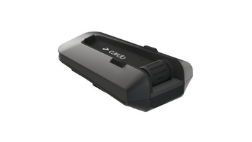 CARDO Packtalk EDGE Одиночный домофон