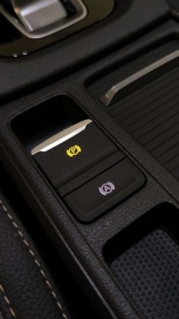 Skoda Octavia IV Liftback 1.5 TSI EVO 150KM 2025 Skoda Octavia Selection 1.5 TSI 150KM Gwarancja Pakiet zimowy FV23, zdjęcie 33