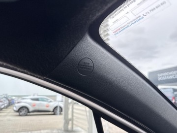 Toyota Yaris III Hatchback 5d Facelifting 2017 1.5 Hybrid 100KM 2018 Toyota Yaris Hybrid 100 Selection III (2011-2019), zdjęcie 22