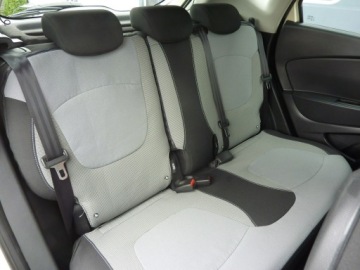 Renault Captur I Crossover 1.2 TCe EDC 120KM 2014 Renault Captur INTENS*AUTOMAT*POLSKI, zdjęcie 18