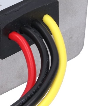 Трансформатор напряжения DCDC 36 В 48 В TT