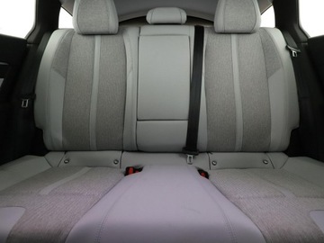 Peugeot 508 II SW 1.5 BlueHDi 130KM 2019 Peugeot 508 Automat Jasna Tapicerka Navi Kamera, zdjęcie 17