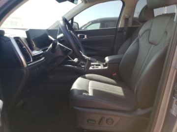 Kia Sorento IV 2025 Kia Sorento Ex 2025 2.5l 2.5 Benzyna 281KM, zdjęcie 7