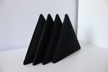 ТРЕУГОЛЬНИК стеновая панель, боковая 15 см