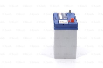 Аккумулятор Bosch 0 092 S40 220