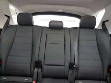 Mercedes GLE V167 2023 Mercedes-Benz GLE 2023r., Gle 450 4matic, 3L, od ubezpieczalni 3.0 Benzyna, zdjęcie 8