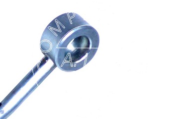 КАБЕЛЬ ПИТАНИЯ 58456 AIC