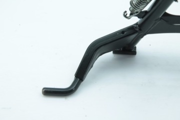 YAMAHA YS 125 17- ЦЕНТРАЛЬНАЯ СТОЙКА