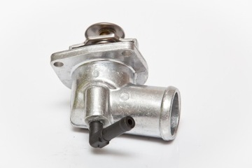 ТЕРМОСТАТ СКВ В КОМПЛЕКТЕ С КОРПУСОМ