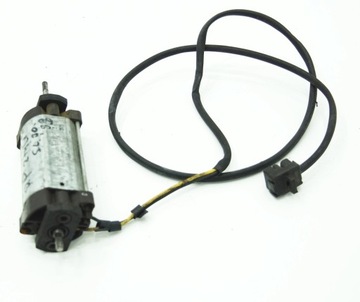 SILNICZEK FOTELA MERCEDES SL R129 1298205642