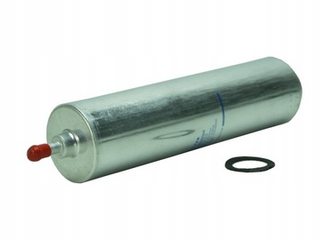 BMW X3 E83 03-10 1.8D 2.0D 3.0D FILTR PALIVA