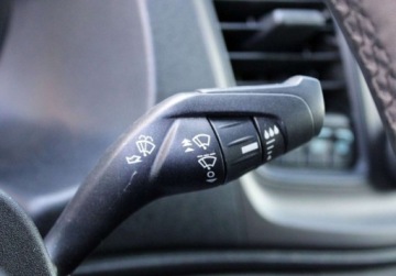 Ford Transit Custom I 2023 Ford Transit Custom 2.0 EcoBlue 130KM Trend L2 9os. SerwisASO FV23 Gwaranc, zdjęcie 22