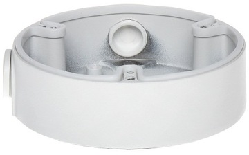 Adapter BCS-AD23 / PFA136