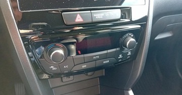 Suzuki 2024 Suzuki Vitara Premium Plus 1,4 mild Hybrid 129 km 2WD 6MT - 2024rok 1.4, zdjęcie 30