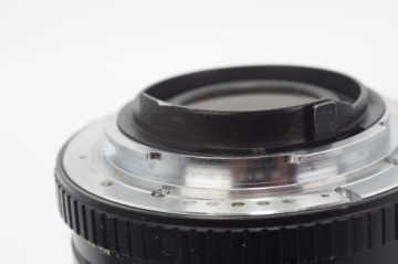 SIRIUS SR-G 4,5-5,6/80-200ММ МАКРО-для аналоговых контактов ПК-А