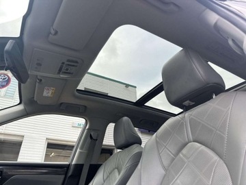 Toyota Highlander III 2.5 248KM 2020 Toyota Highlander 2.5 Executive Salon PL ASO FV23 2.5 Hybryda 248KM, zdjęcie 21