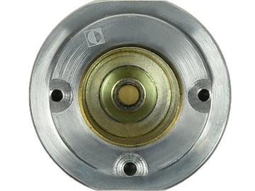 СТАРТЕР АВТОМАТИЧЕСКИЙ