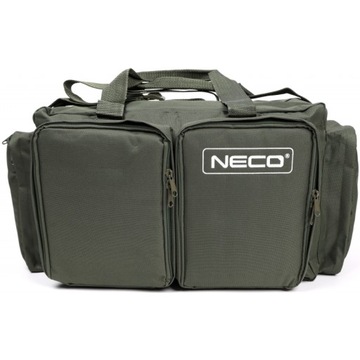 Сумка для рыбалки Neco 79301 52X30X33CM